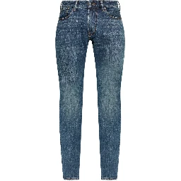 Emporio Armani Jeans