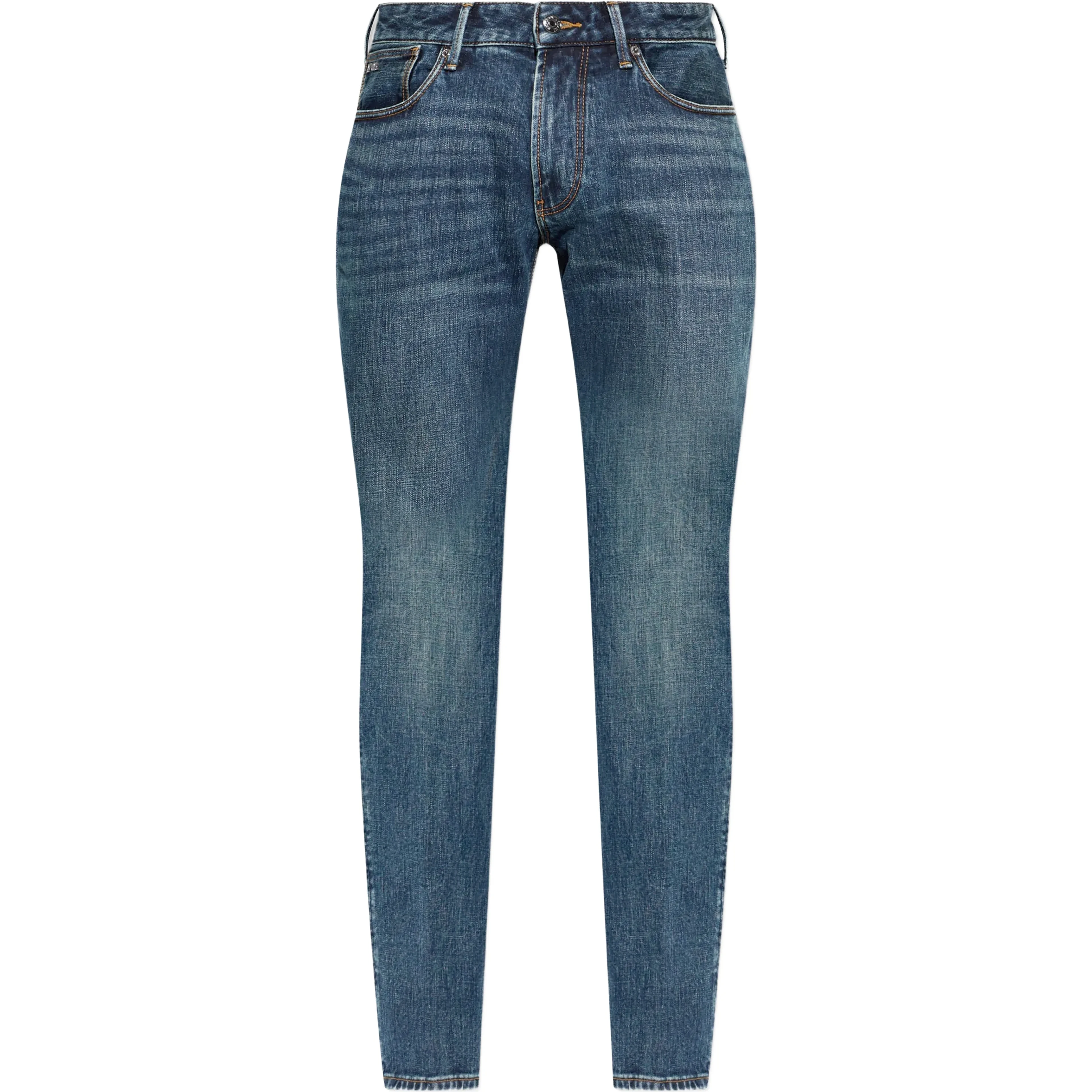 Emporio Armani Jeans