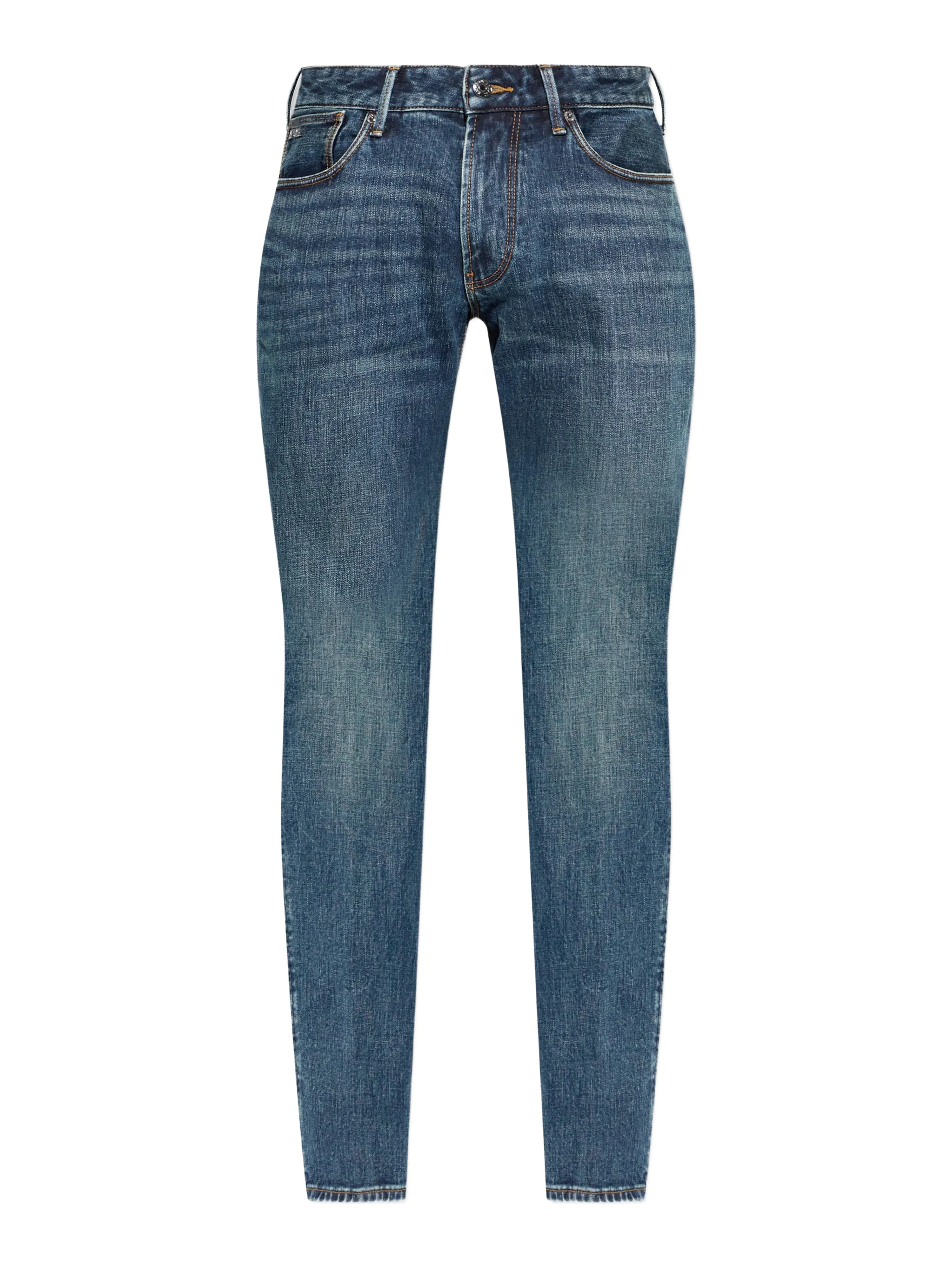 Emporio Armani Jeans