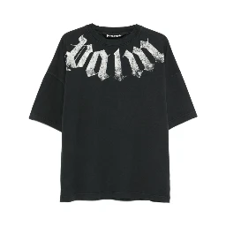 Palm Angels T-shirts and Polos