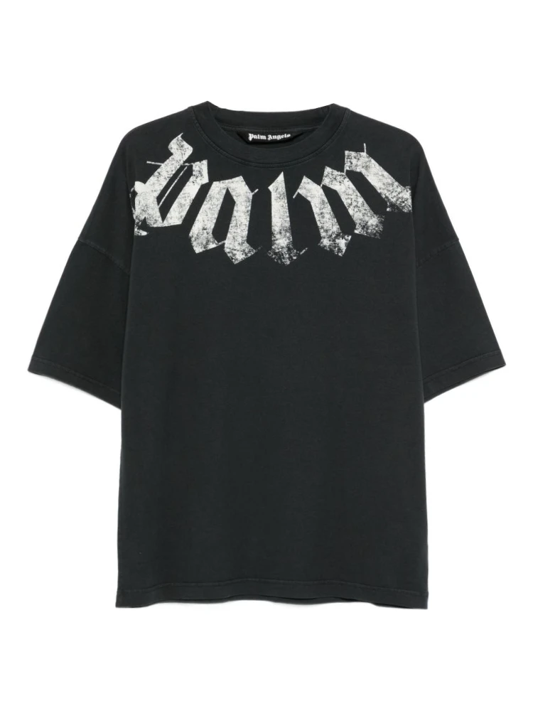 Palm Angels T-shirts and Polos
