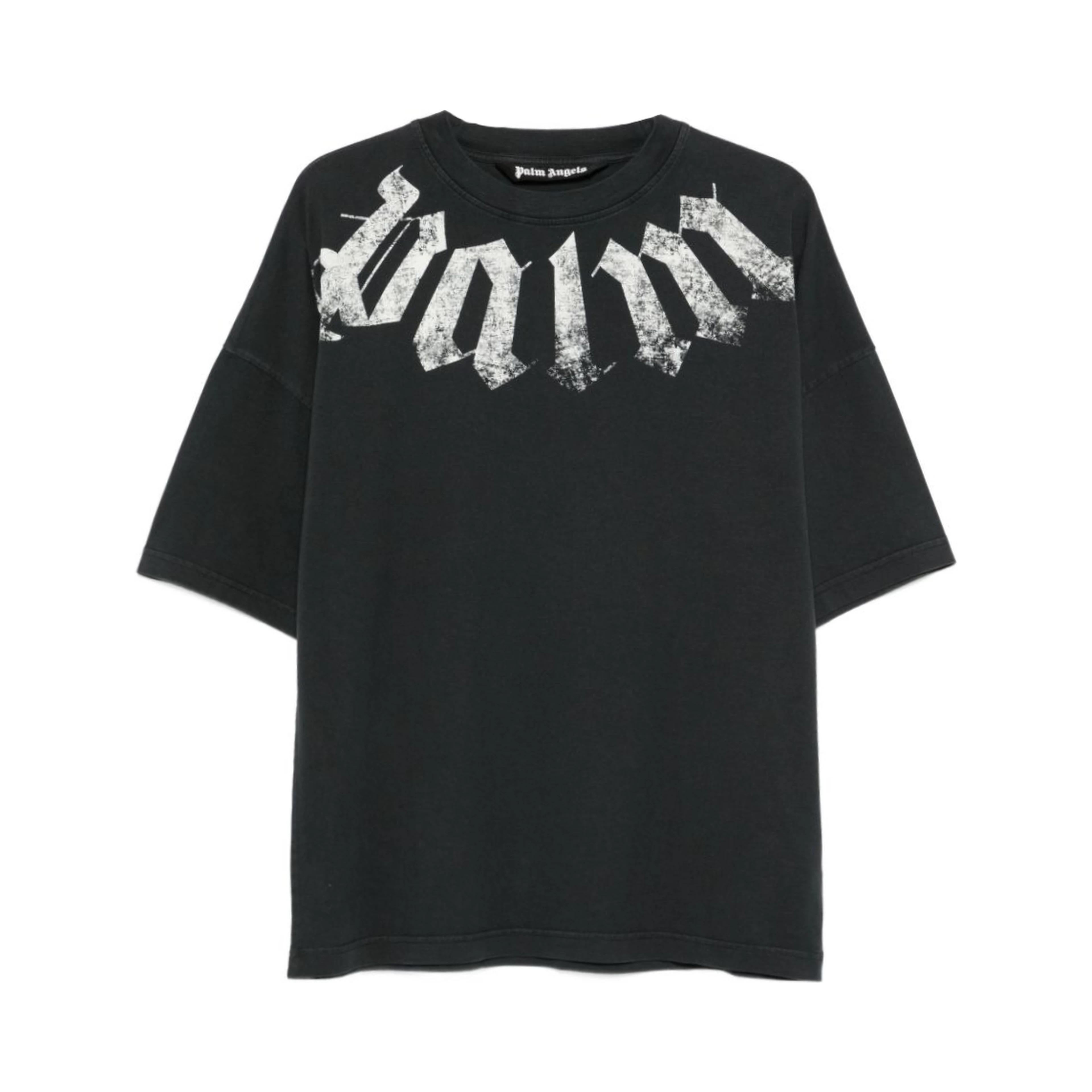 Palm Angels T-shirts and Polos