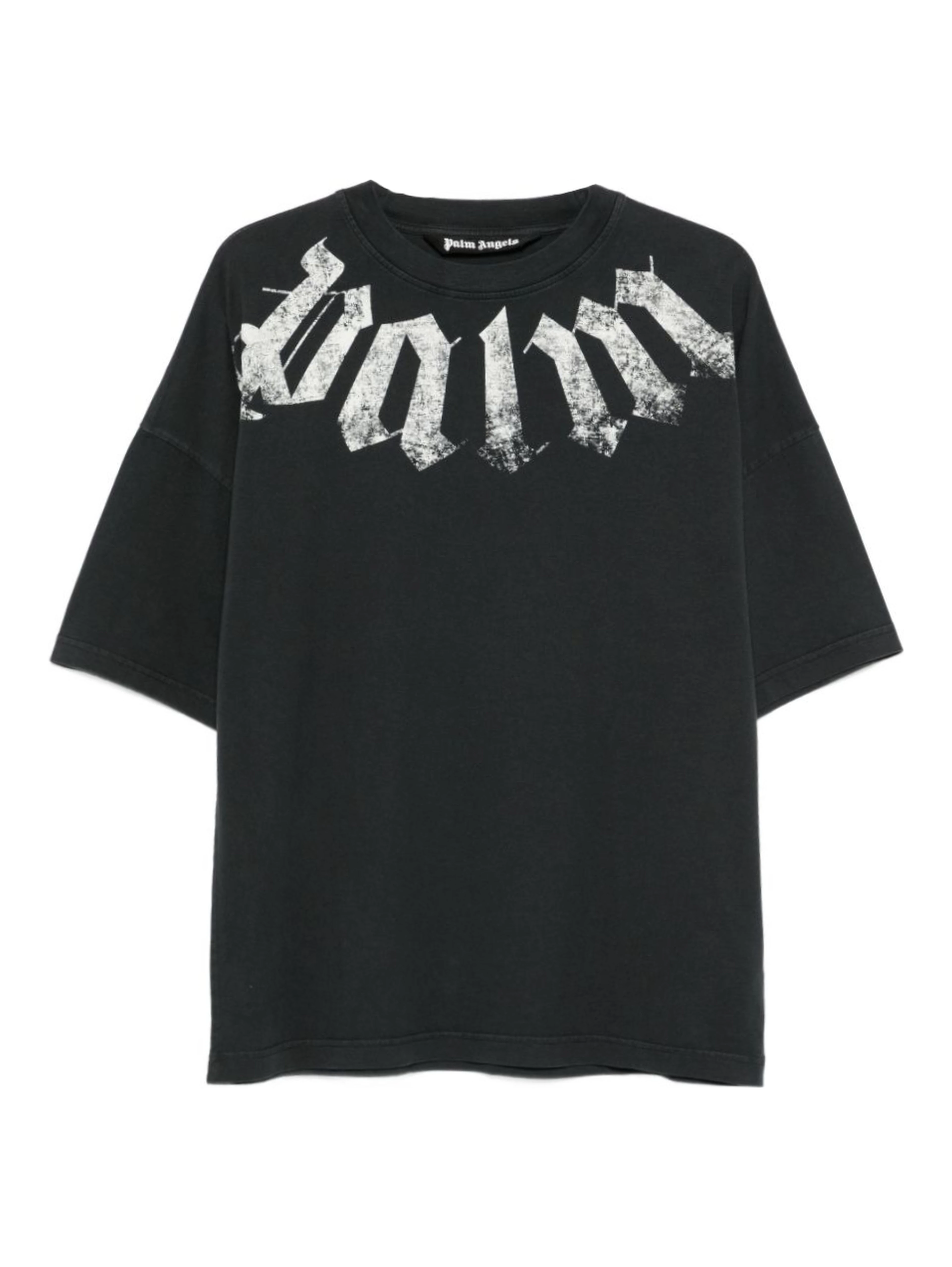 Palm Angels T-shirts and Polos