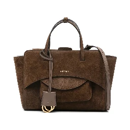 HIDESINS Bags
