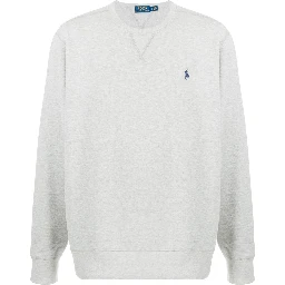 Polo Ralph Lauren Sweaters