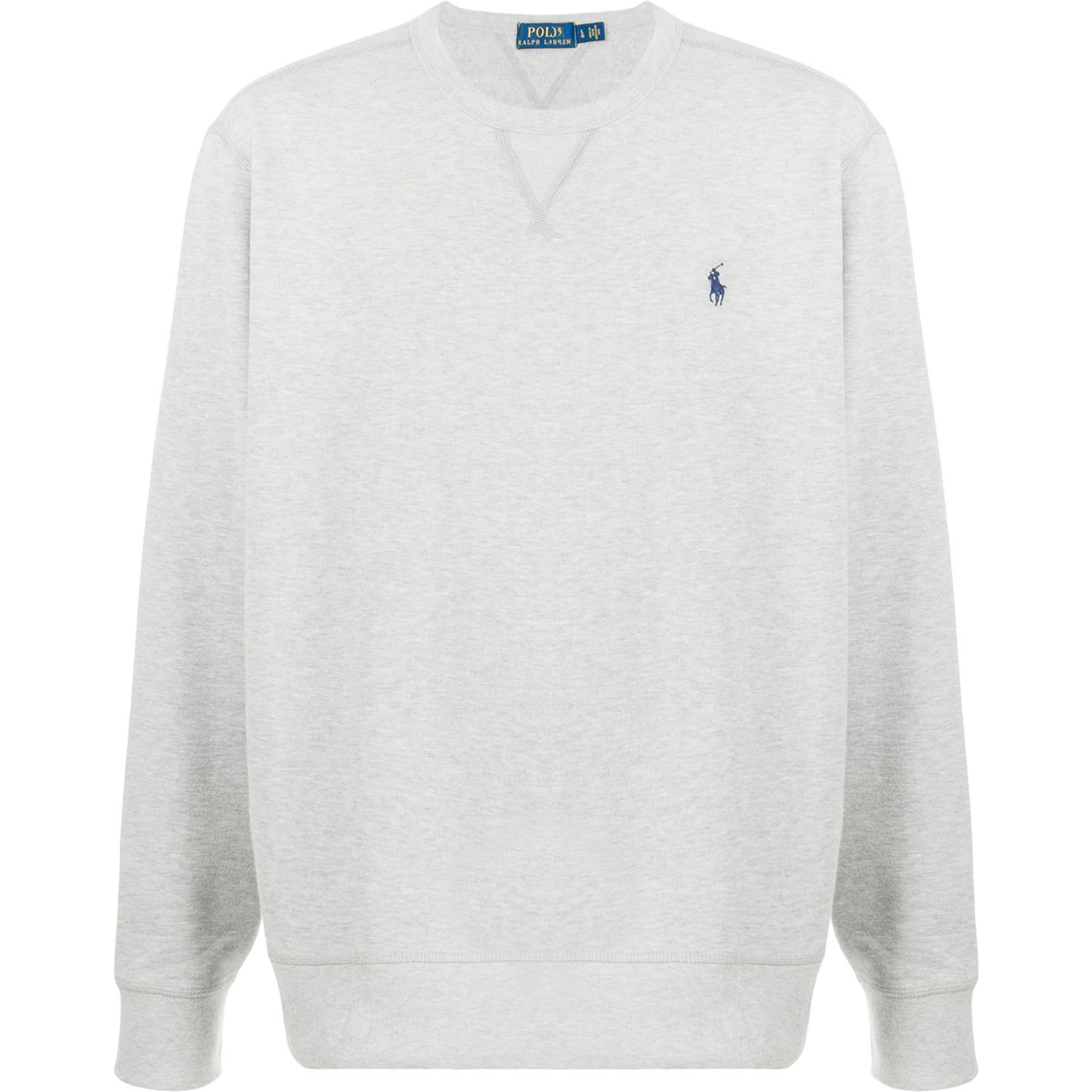 Polo Ralph Lauren Sweaters