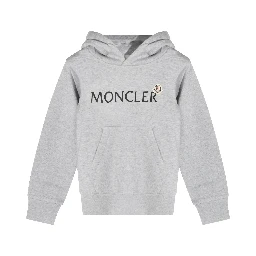 MONCLER KIDS Sweaters