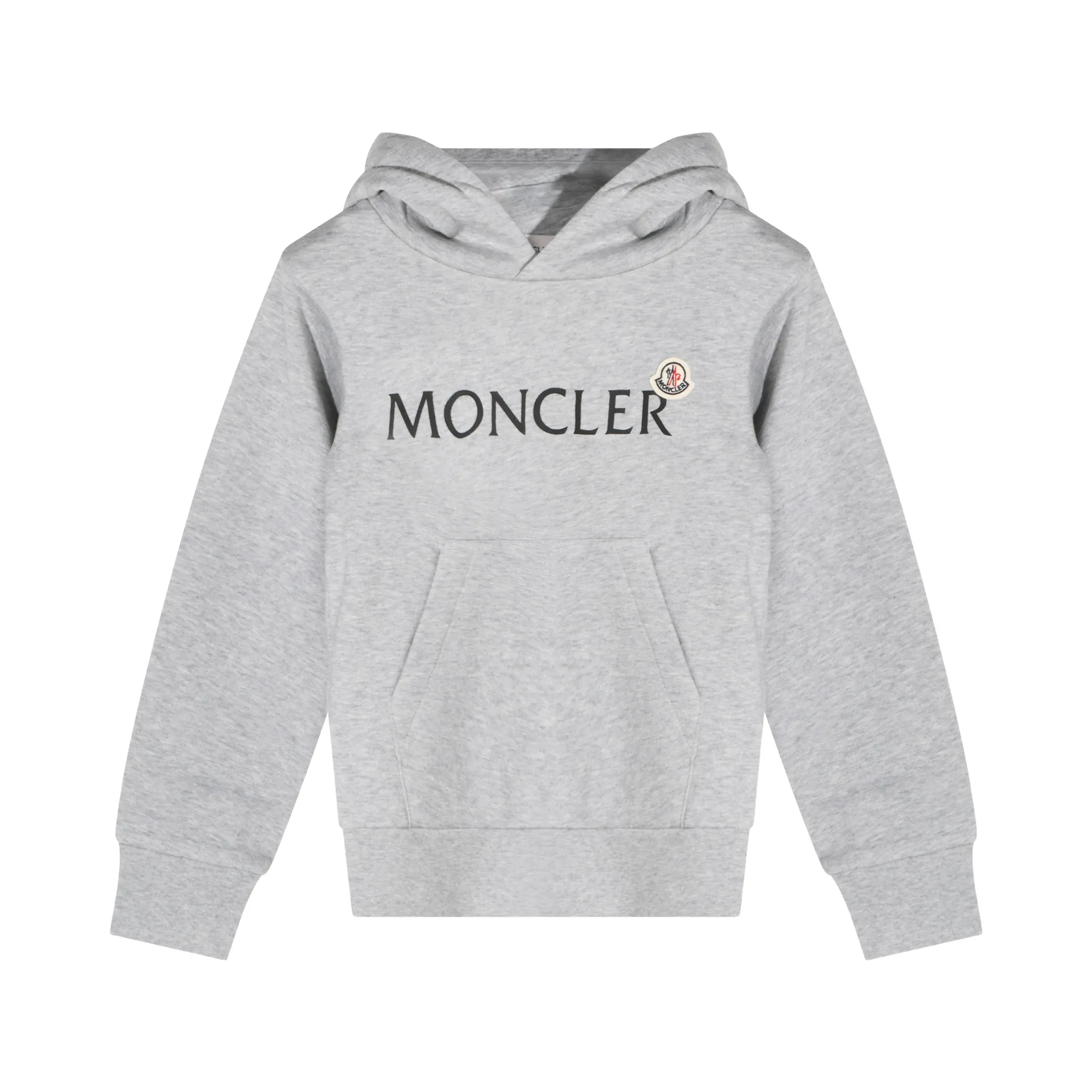 MONCLER KIDS Sweaters