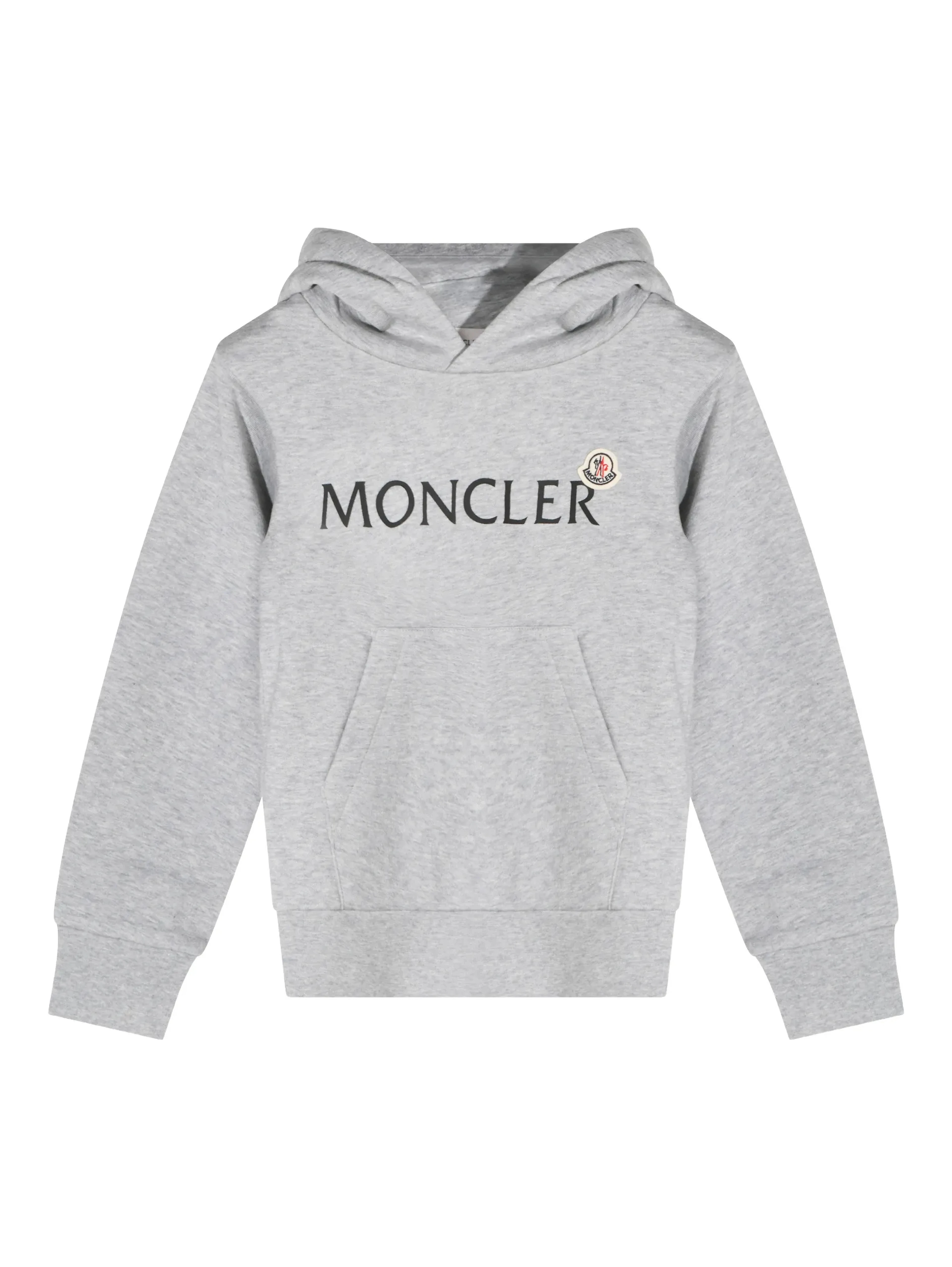 MONCLER KIDS Sweaters