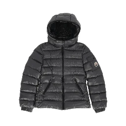 MONCLER KIDS Jackets