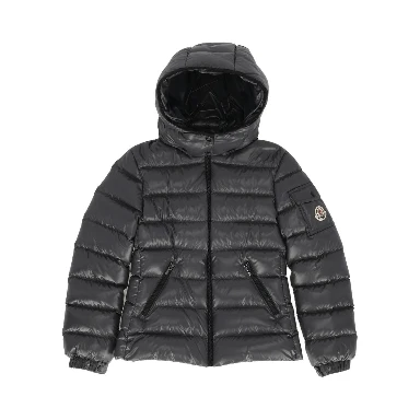 MONCLER KIDS Jackets