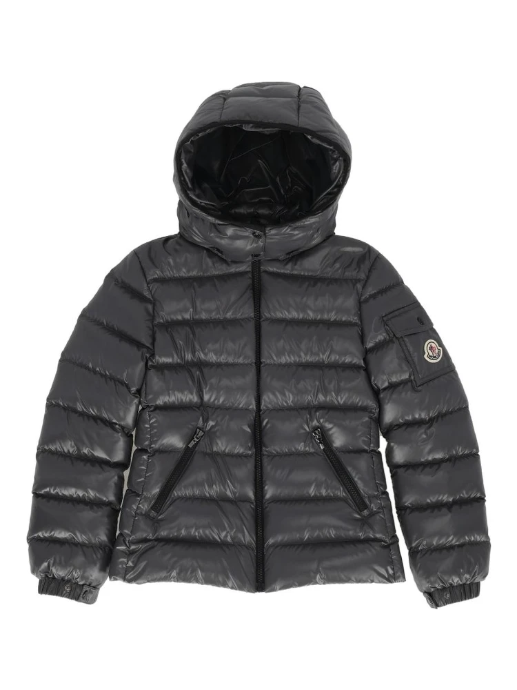 MONCLER KIDS Jackets