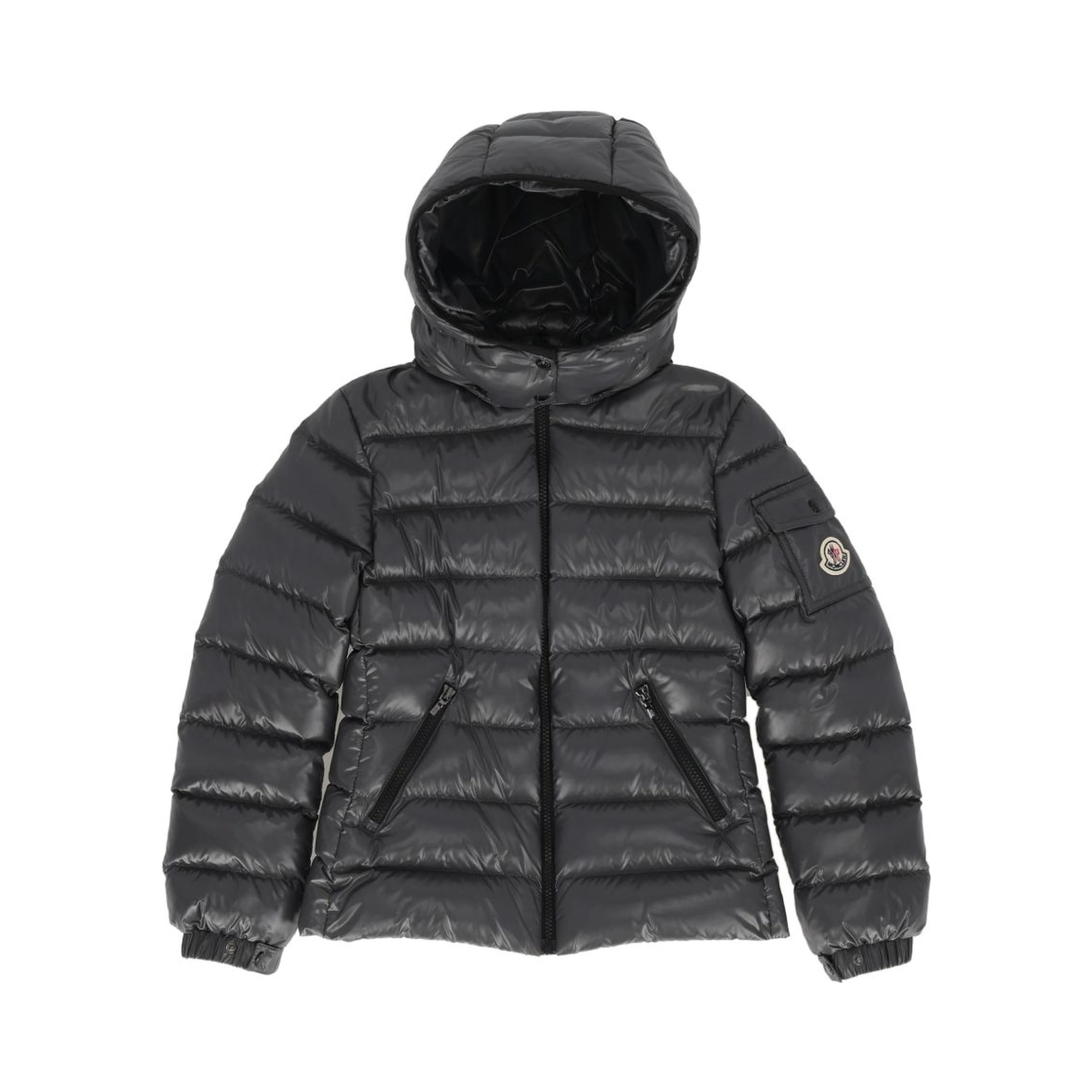 MONCLER KIDS Jackets