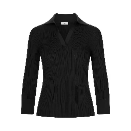 Agnona T-shirts and Polos