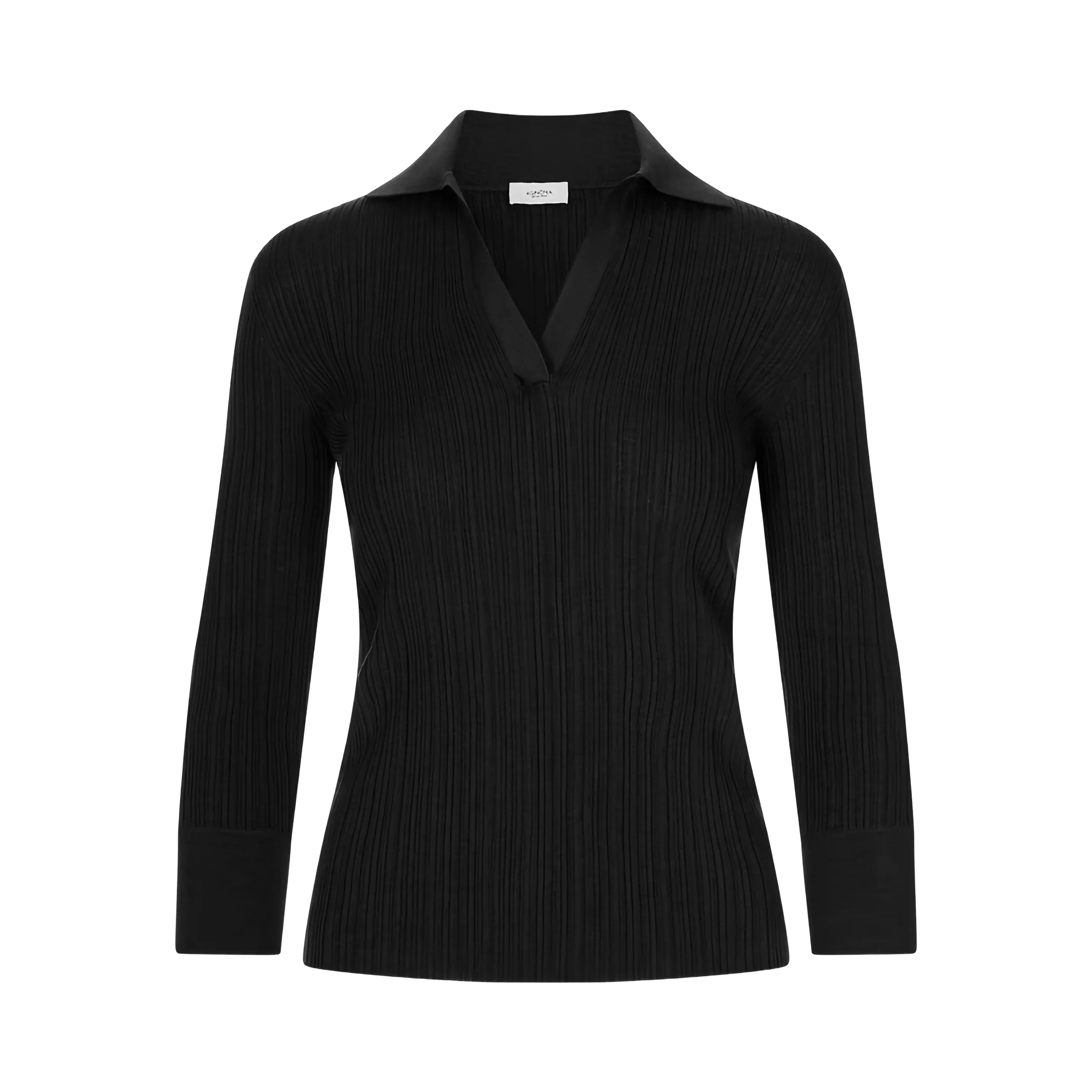 Agnona T-shirts and Polos