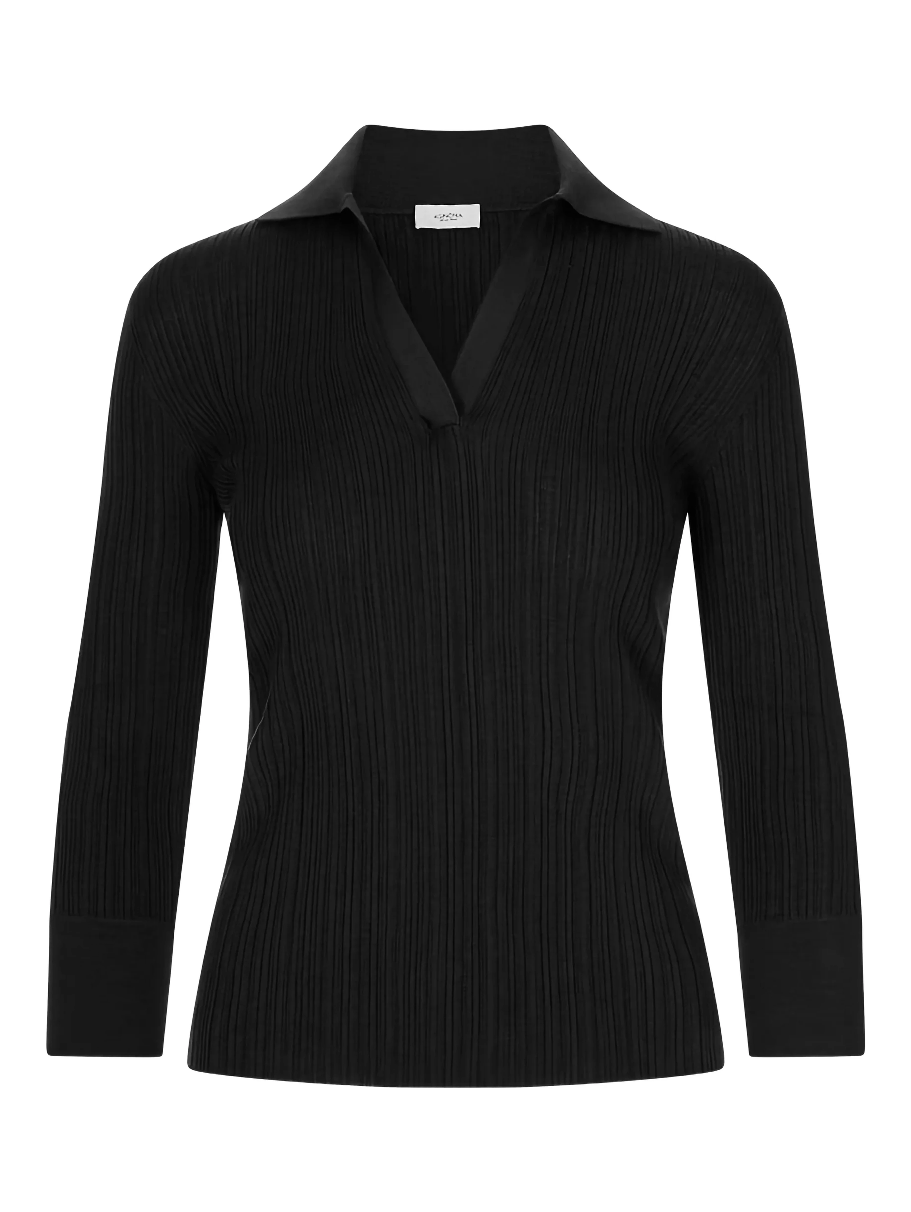 Agnona T-shirts and Polos
