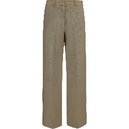 Forte Forte Trousers