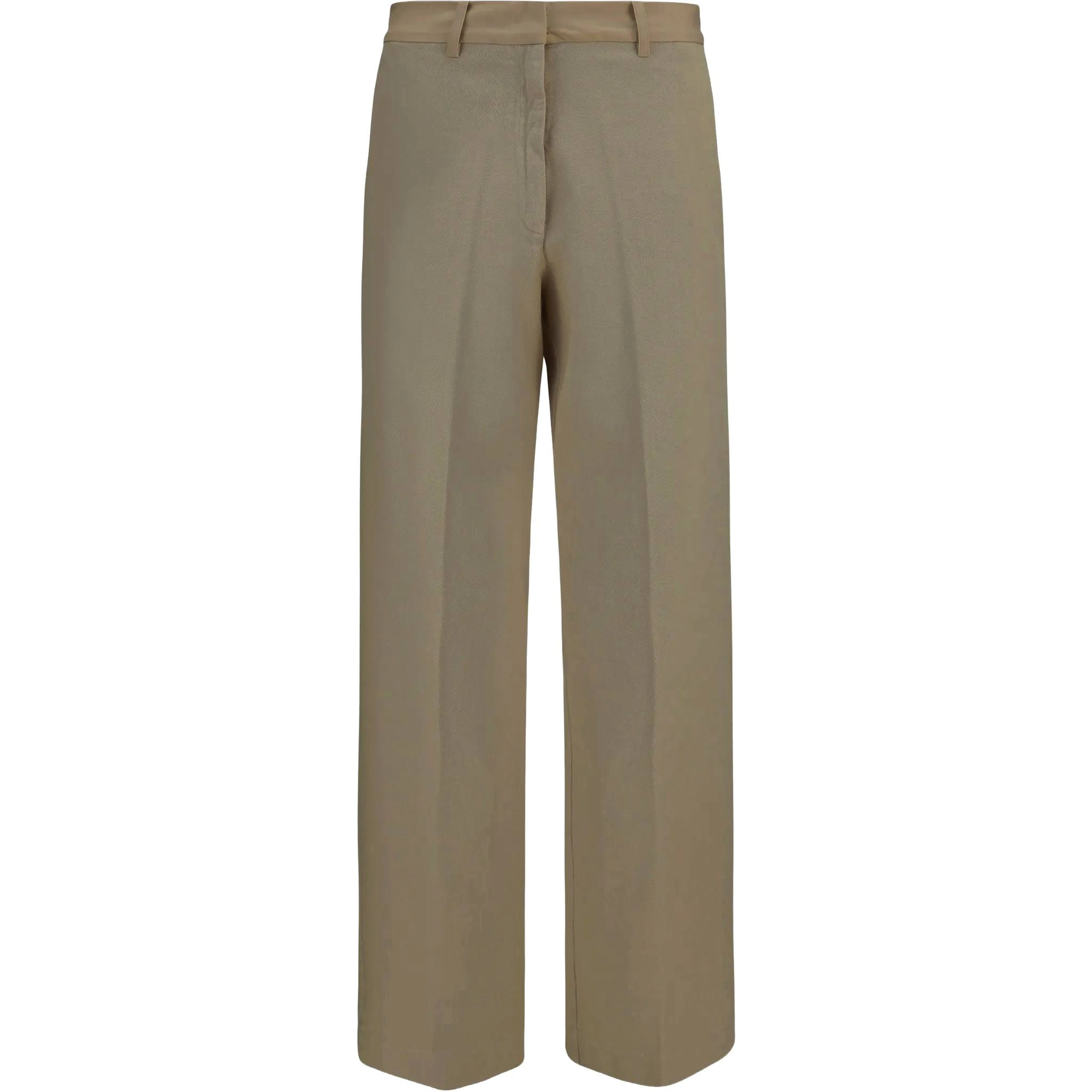 Forte Forte Trousers