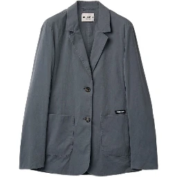 Miu Miu Jackets Iron