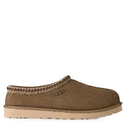 UGG Boots Light bronze