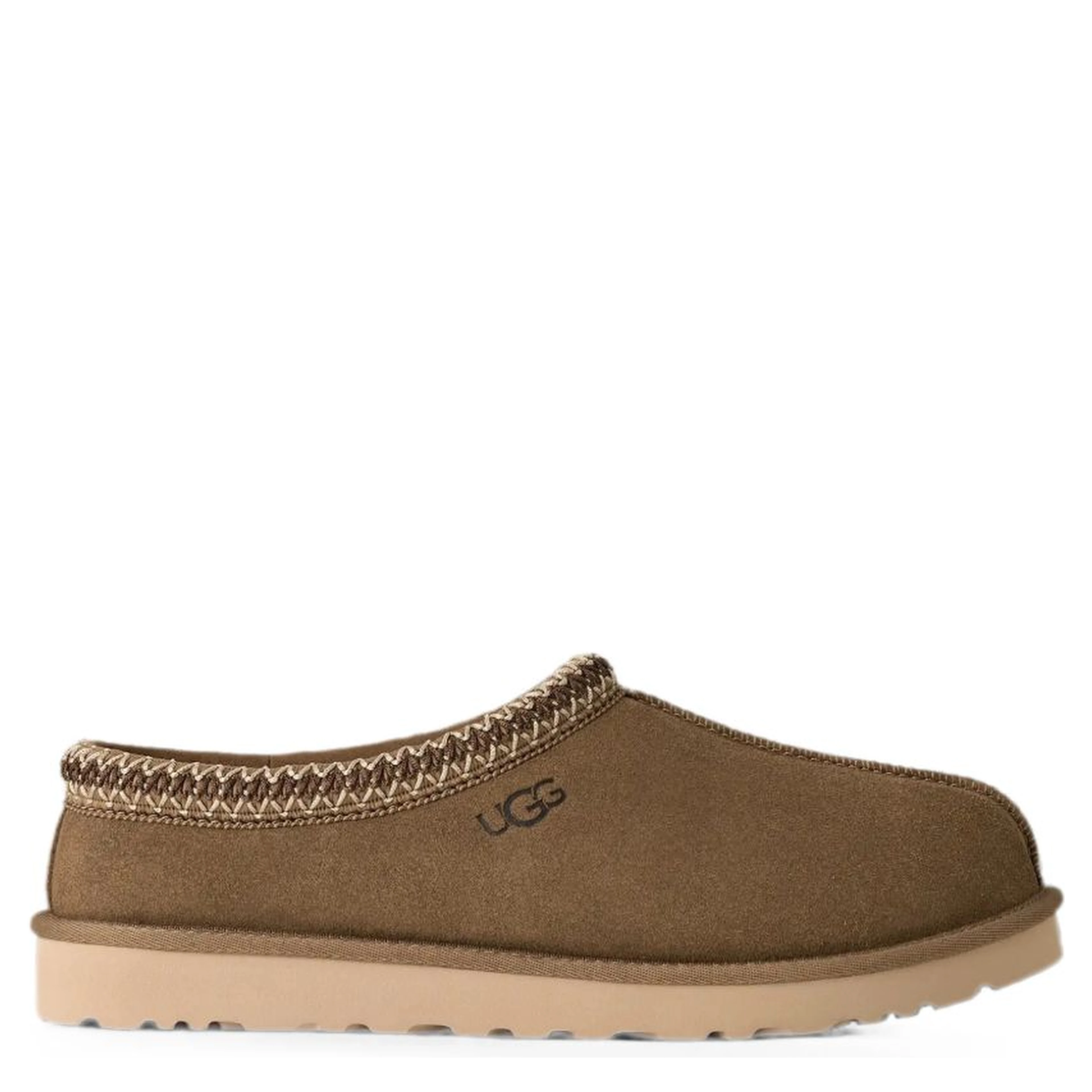 UGG Boots Light bronze