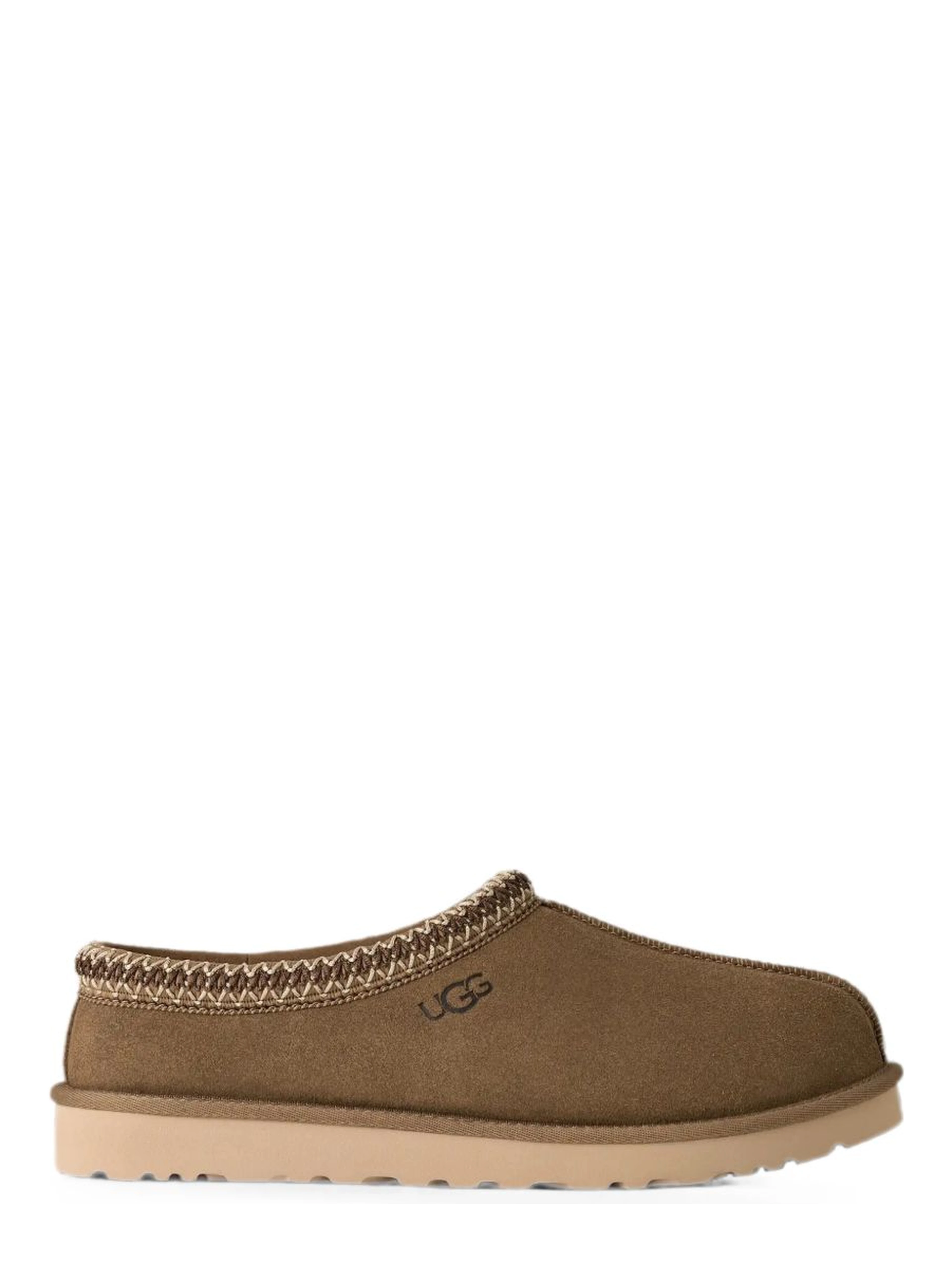UGG Boots Light bronze