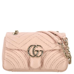 Gucci Bags.. Pink