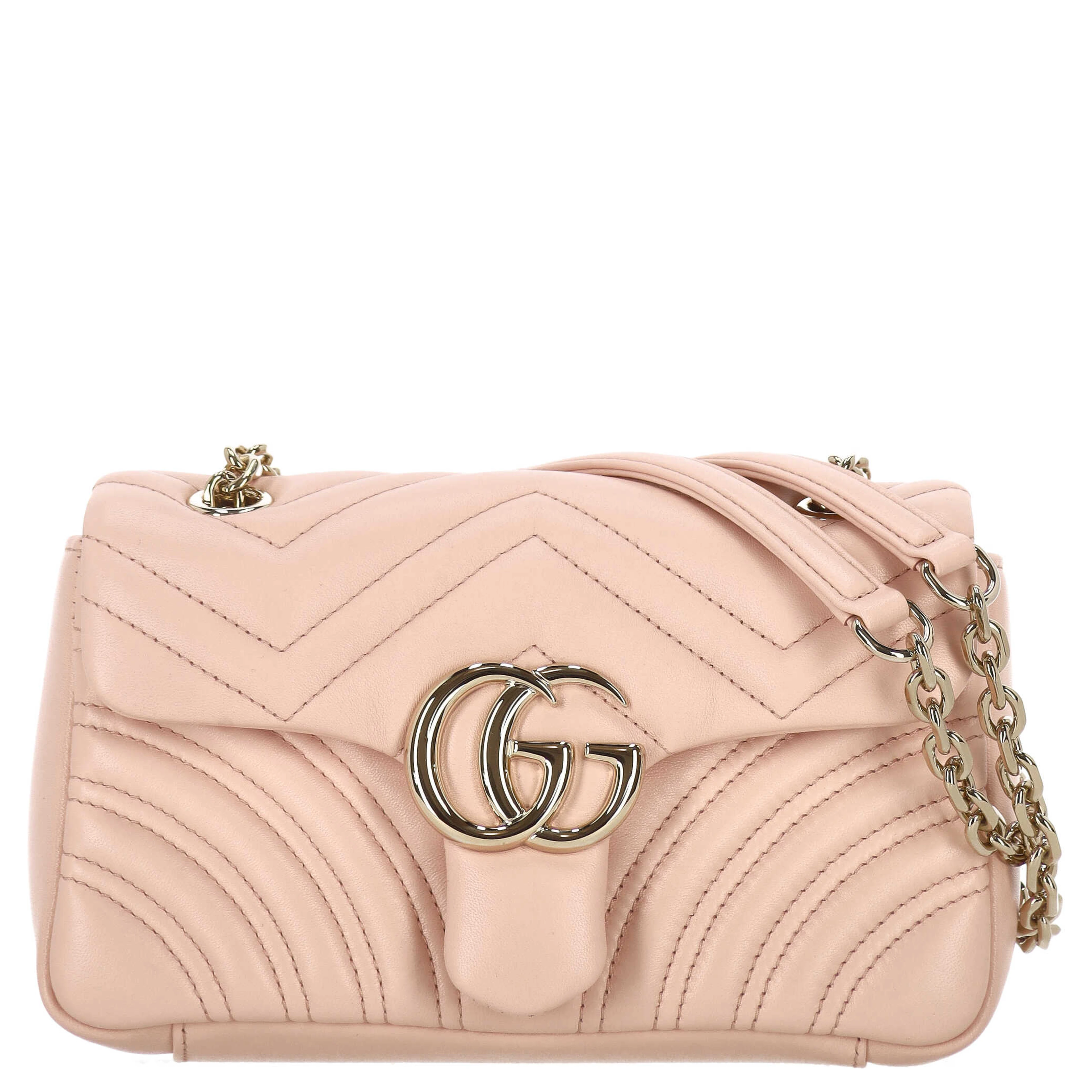 Gucci Bags.. Pink