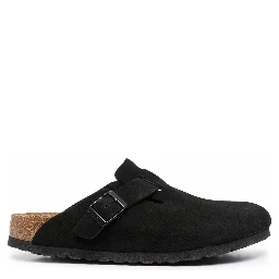 Birkenstock Sandals