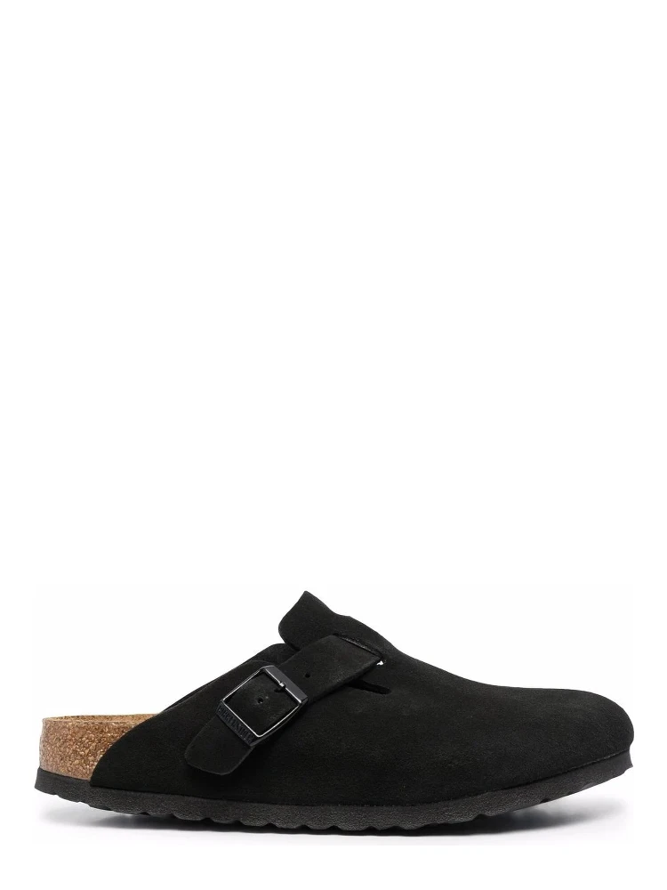 Birkenstock Sandals