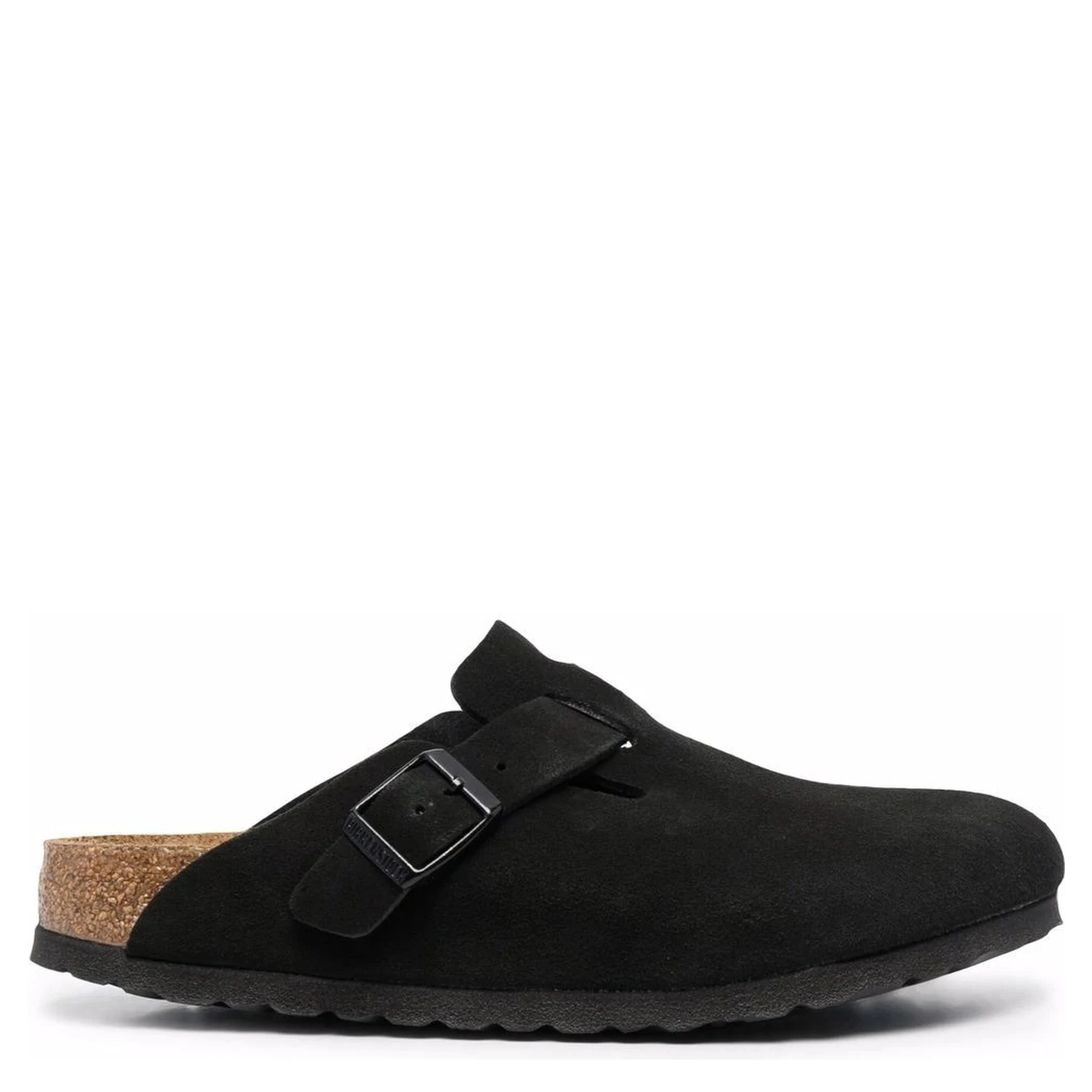 Birkenstock Sandals