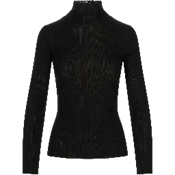 Agnona Sweaters