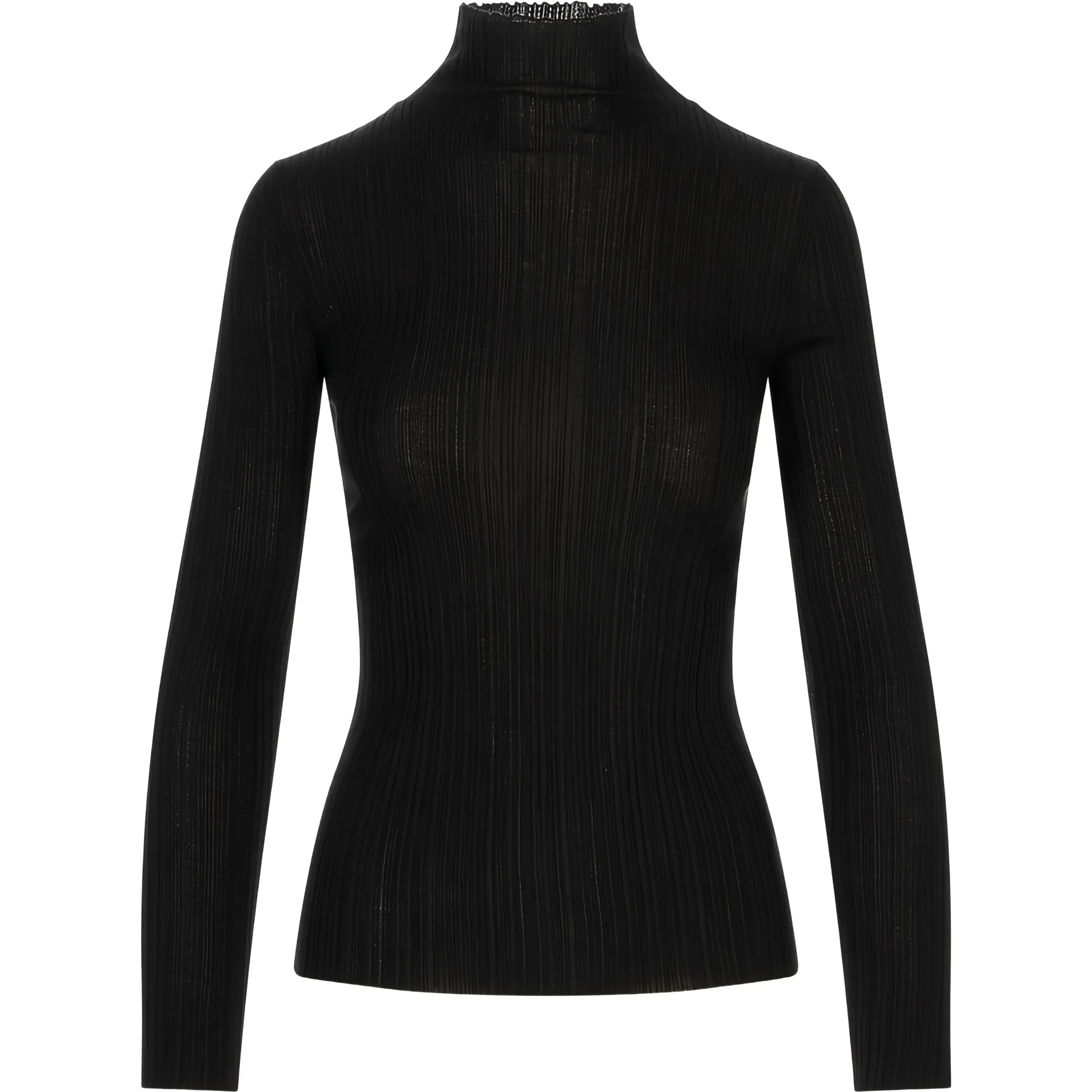 Agnona Sweaters