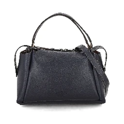 Tod's Bags