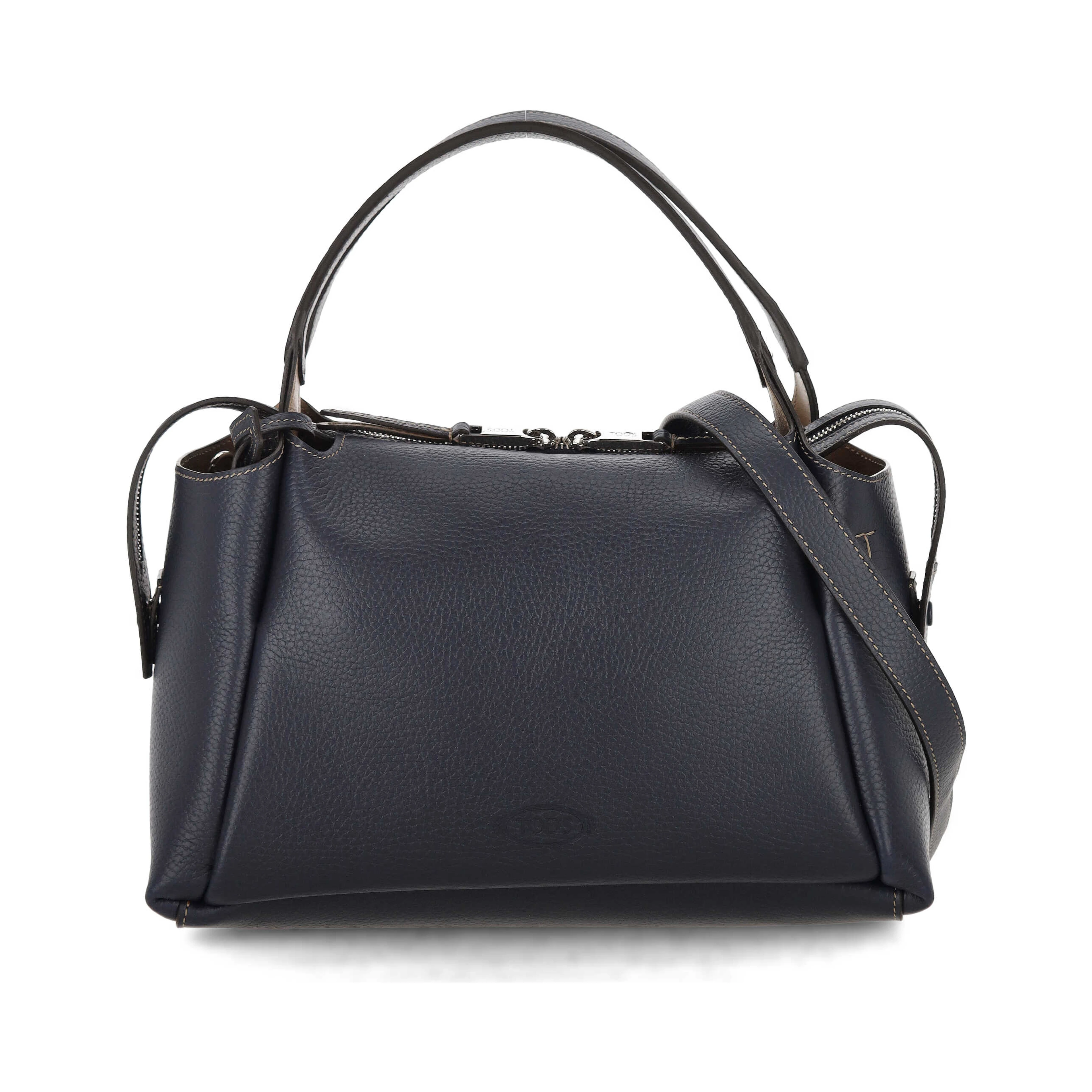 Tod's Bags