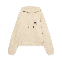 Off White Sweaters