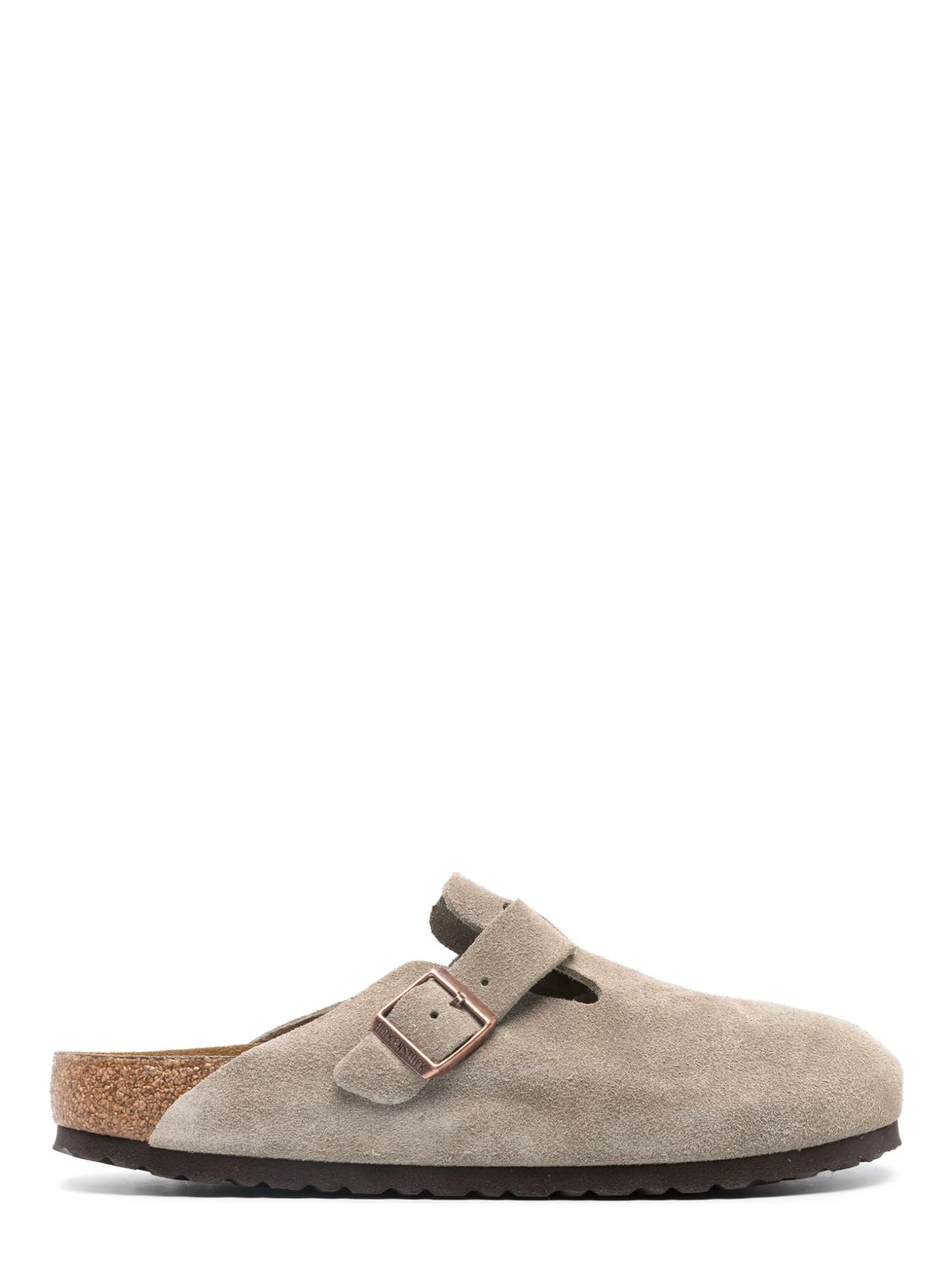 Birkenstock Sandals