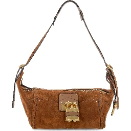 Chloè Bags
