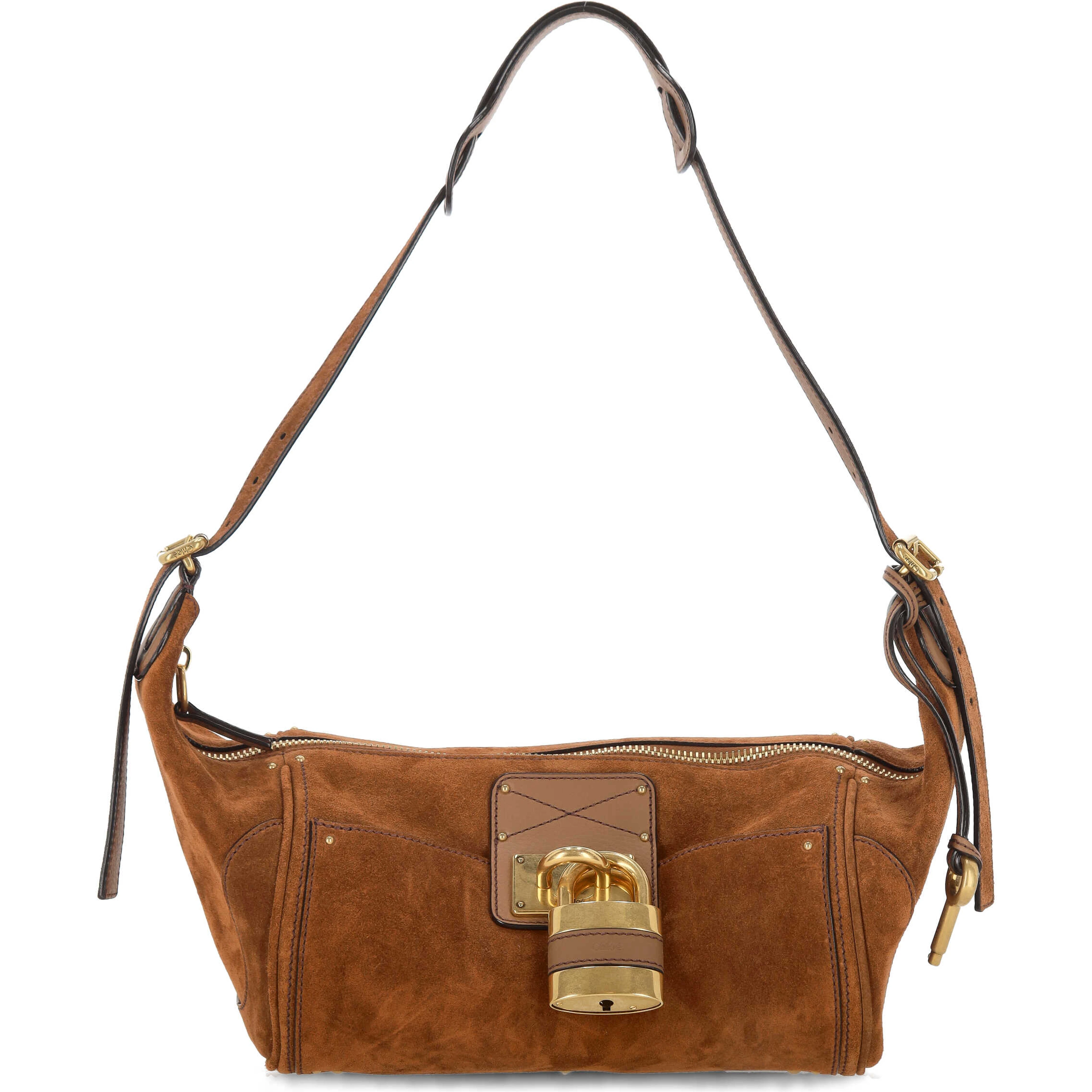 Chloè Bags