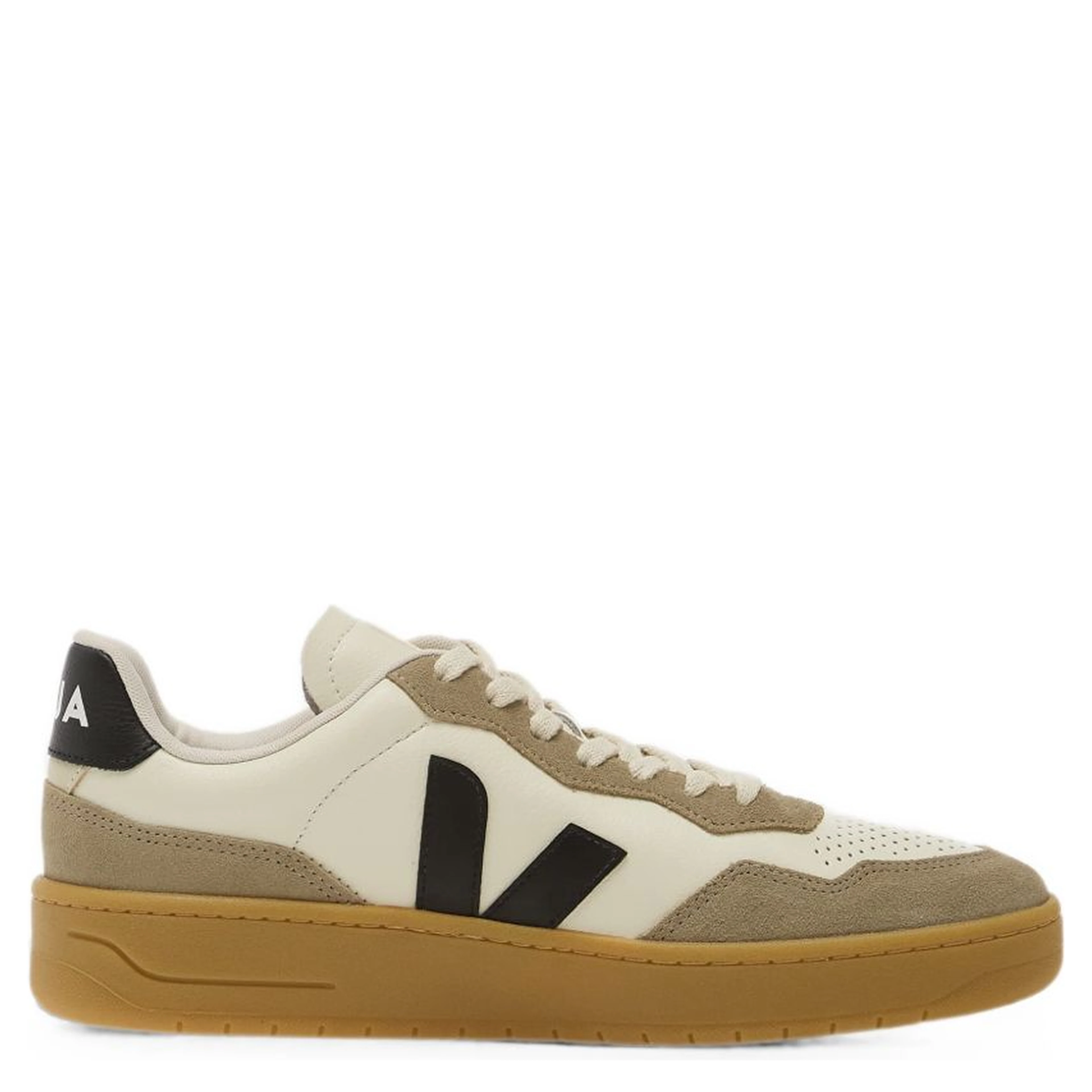 Veja Sneakers