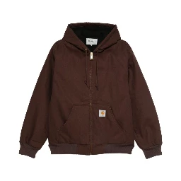 Carhartt WIP Jackets