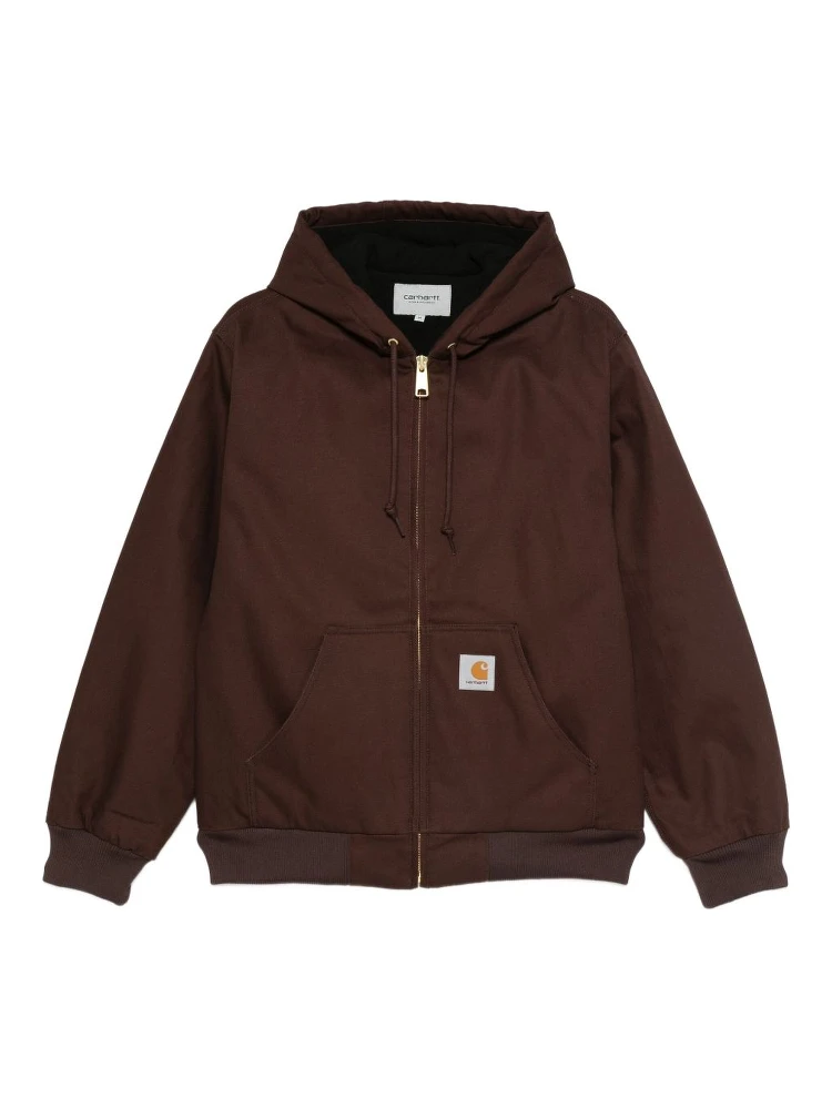 Carhartt WIP Jackets