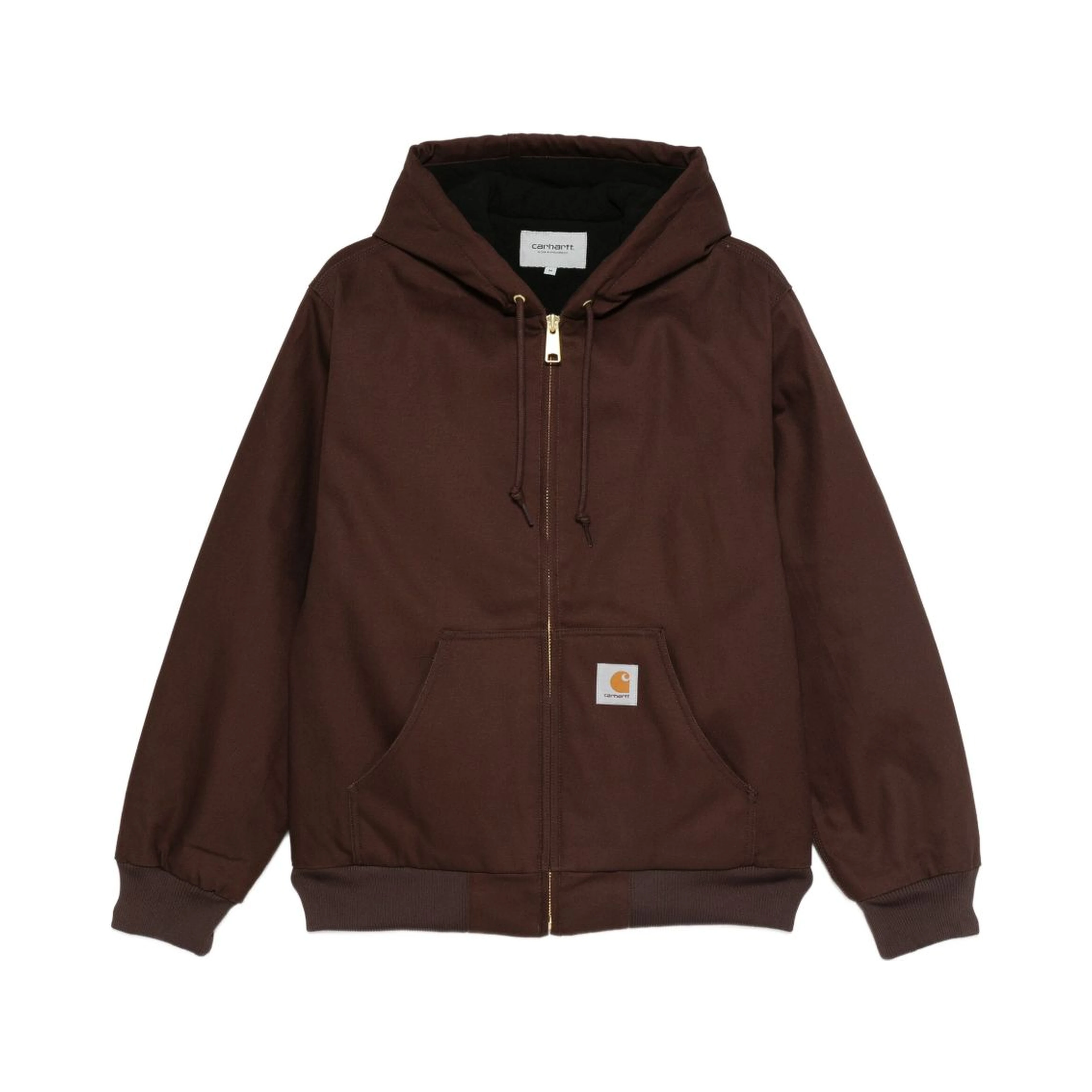 Carhartt WIP Jackets