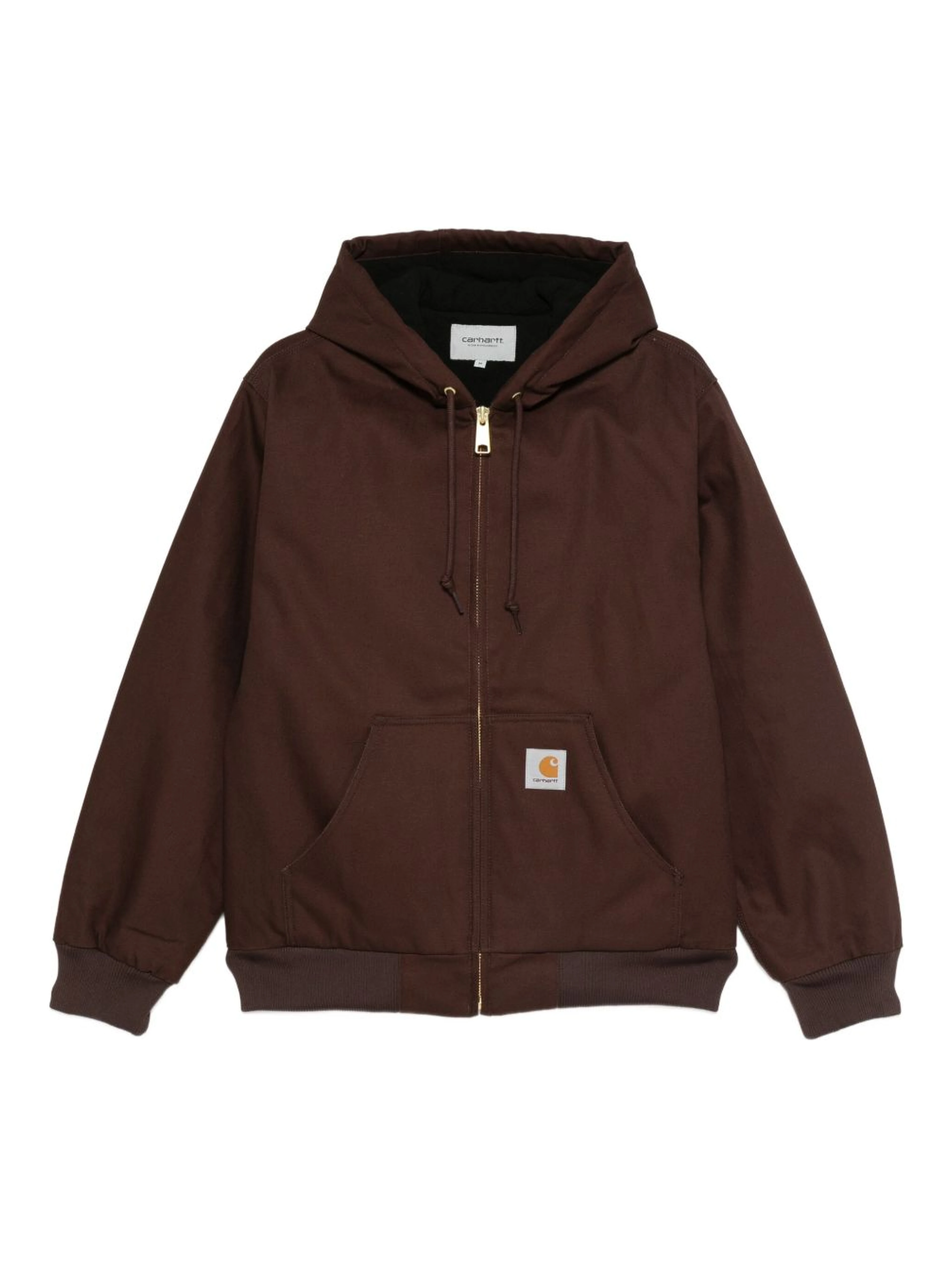 Carhartt WIP Jackets
