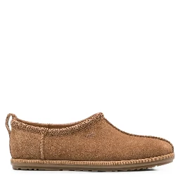UGG Boots Chestnut