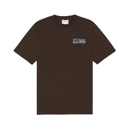 LES DEUX T-shirts and Polos