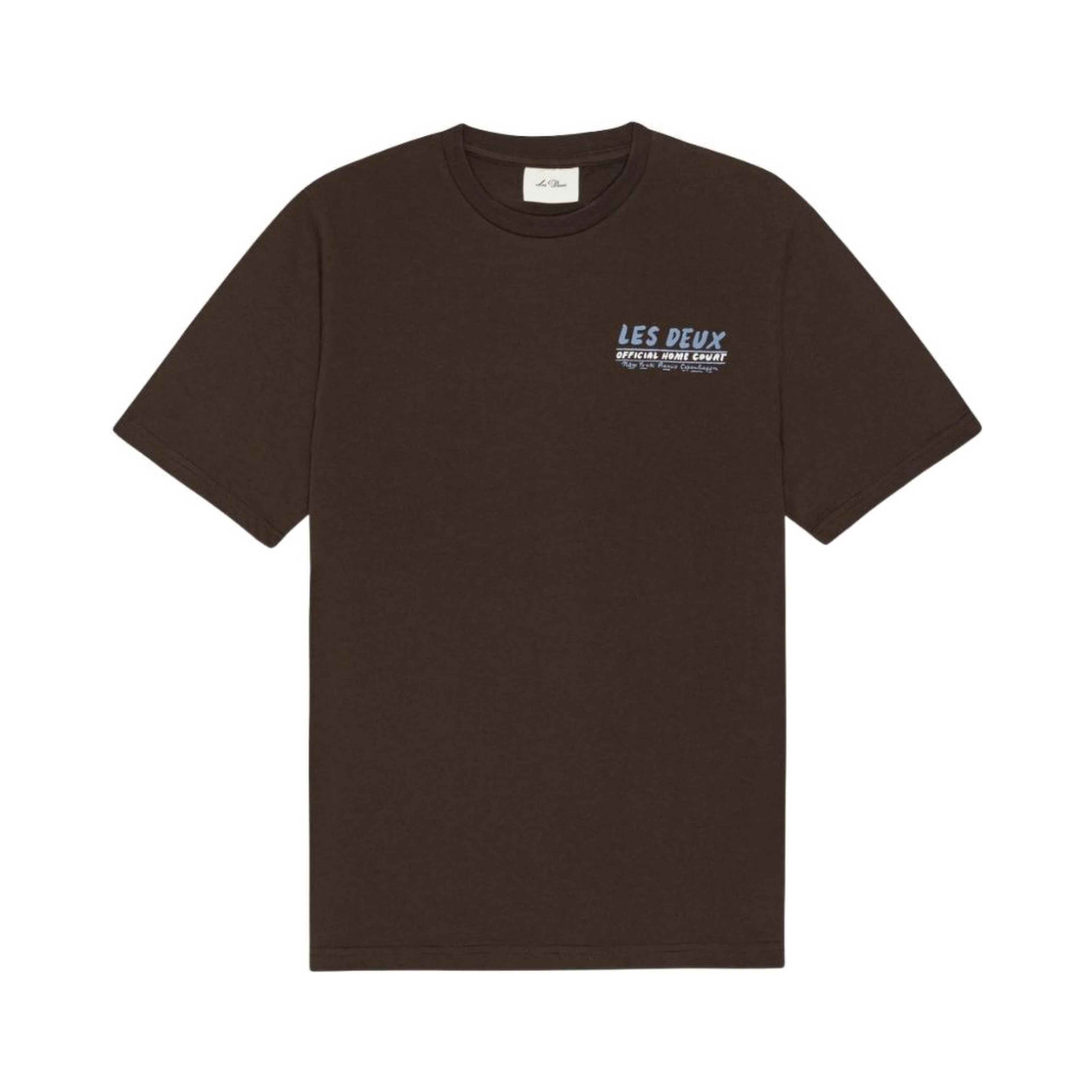 LES DEUX T-shirts and Polos