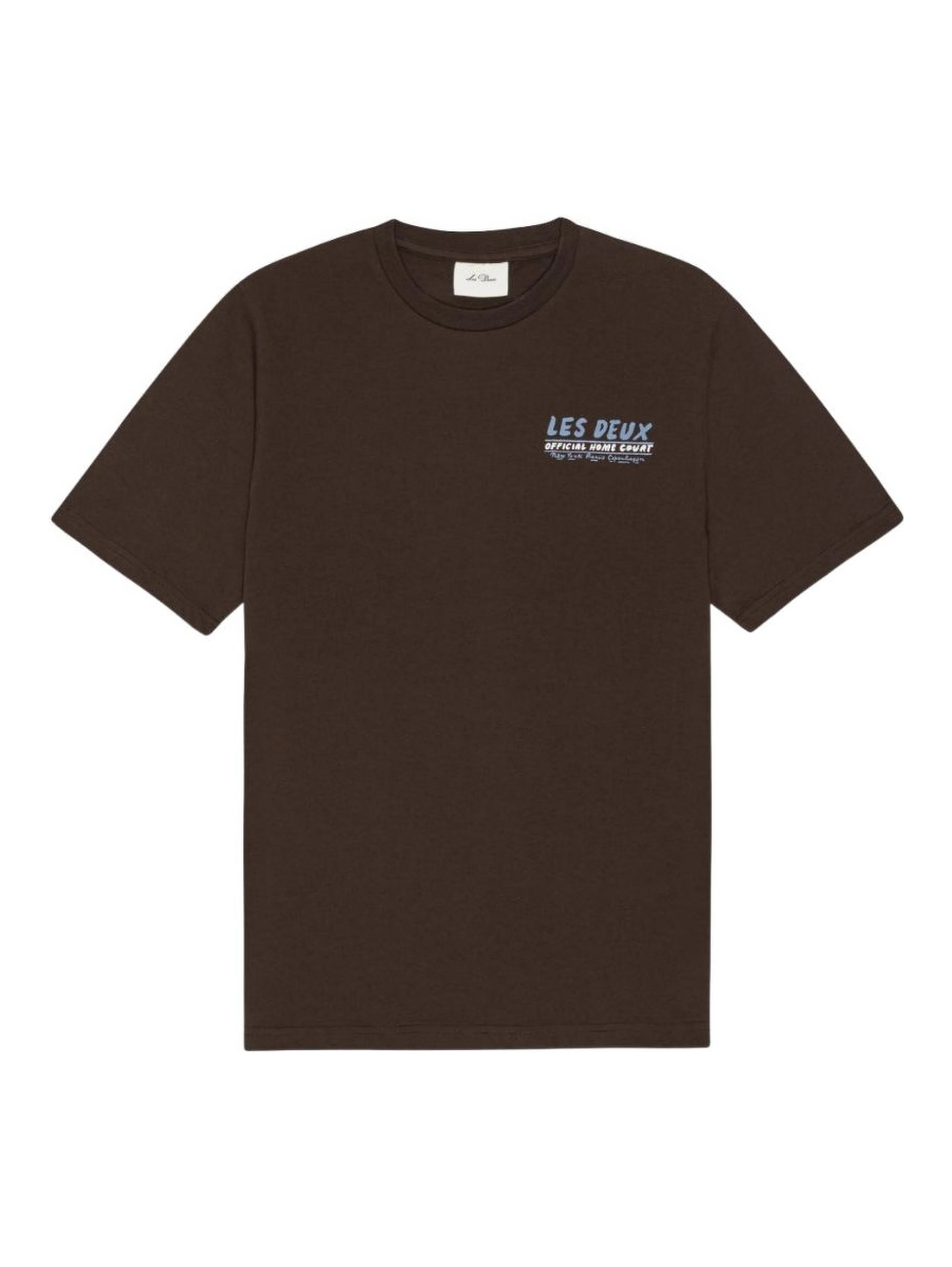 LES DEUX T-shirts and Polos