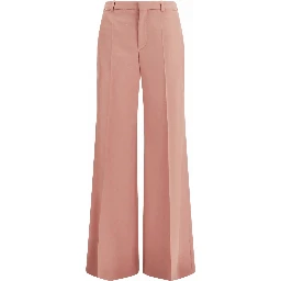 Chloè Trousers