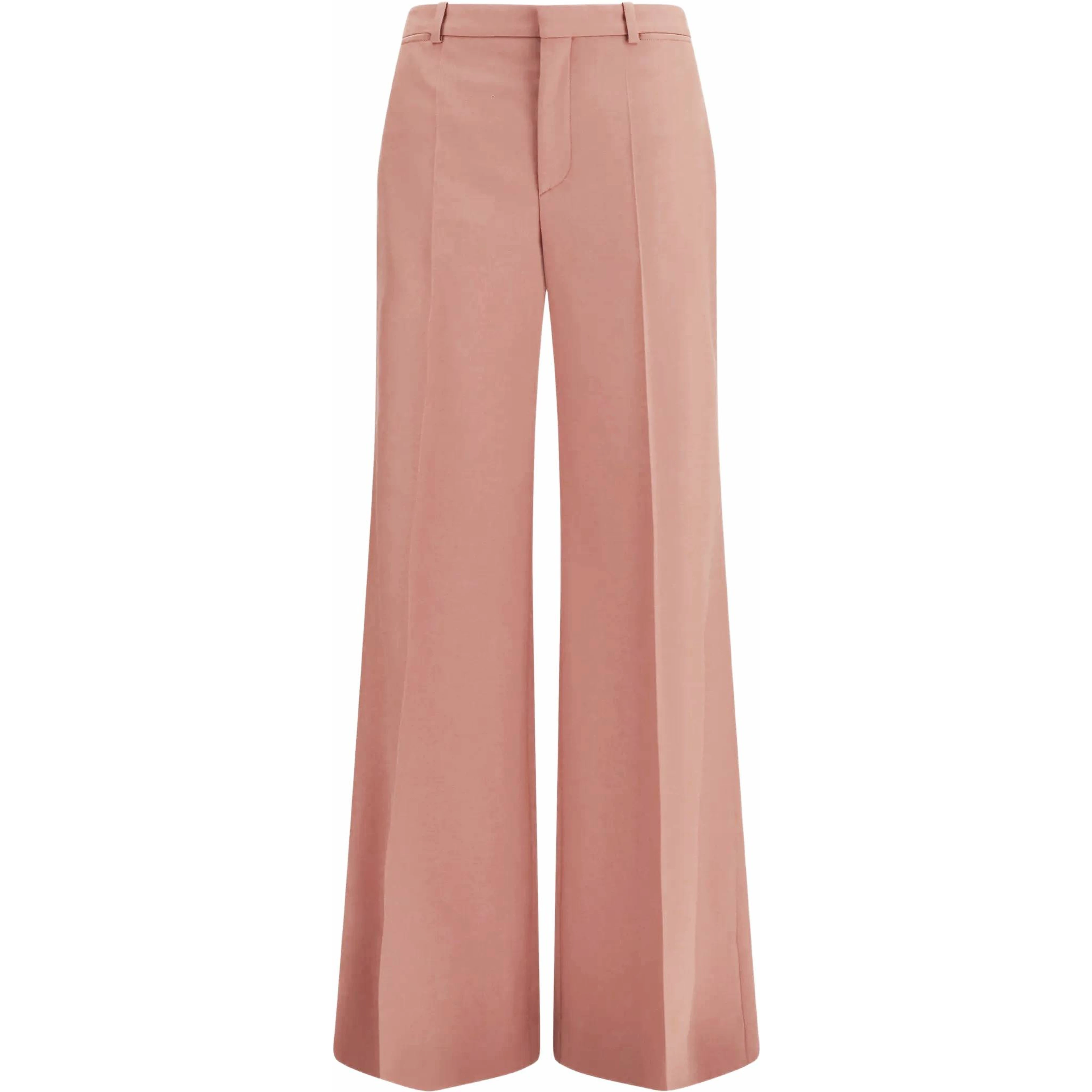 Chloè Trousers
